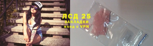 PSILOCYBIN Алексин