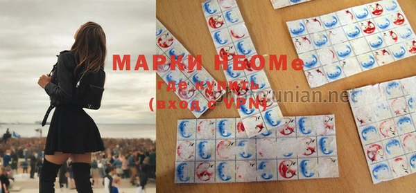 соль ск Козловка