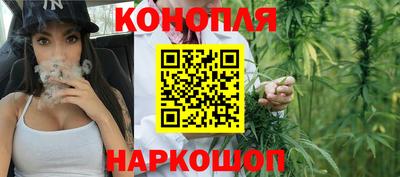 spice Рязань